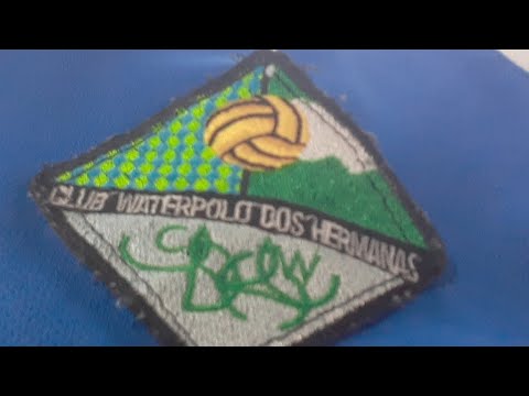 Segunda División  Masculina