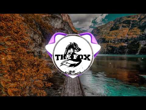 Rodg X Dom Fricot - Cinnamon