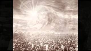 DANIEL MUÑOZ - ALIENS Y PROFECIAS I 1/2