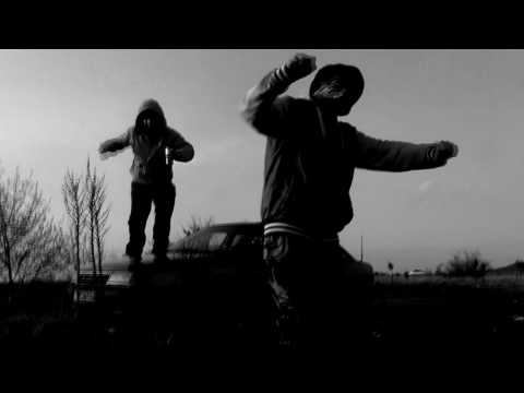 Porter & AltofCtrl - Tuk e taka RMX Video HD