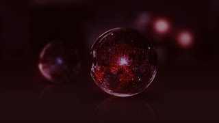 Natural High will give you Patience - DEMO (Damian Marley vs Ms Dynamite Dr Jong mirror)