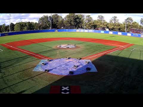 Pirates H1 -  Pirates H2