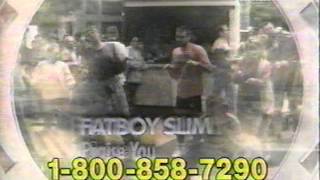 Now That's What I Call Music 2!