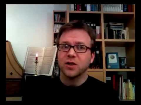 Eine Edition zum Lochamer Liederbuch