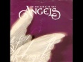 Patty Larkin ~ Good Thing (Angels Running)