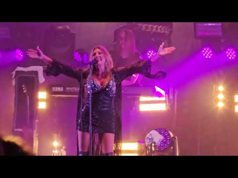 Eini, Yes sir alkaa polttaa, live. @tangomarkkinat 2024