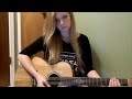"Unthinkable (I'm Ready)" by City and Colour ...