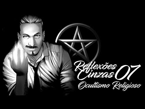 Cinzas video