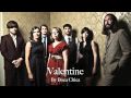 Boca Chica: Valentine