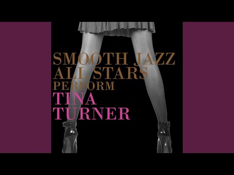 We Don't Need Another Hero