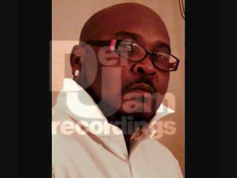 producer sco remix of 99 problems by jay-z, remix by dj jermaine(chicago)
