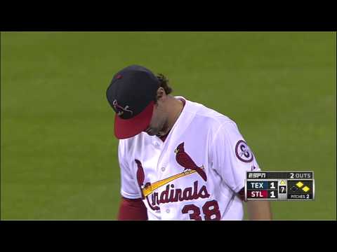 2013/06/24 Kozma's crucial error