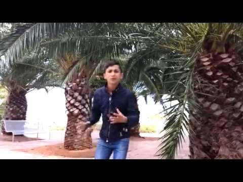 Alin Pustanu- Gata ma intorc acasa - NEW 2014