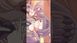 【イラストメイキング】イナニス新衣装 #一伊那尓栖  #イナニス #ninomaeinanis #描いてみた #イラスト #timelapse #ホロライブ