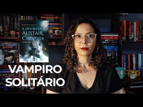 video thumnail