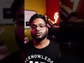 3 Must Watch Mind Blowing Indian Web Series In Hindi Shiromani Kant