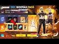 Next Booyahpass Free Fire L December Booyahpass L January Booyahpass 2026 L Booyah Pass Free Fire