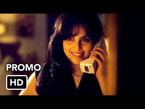 American Crime Story Season 3 (Teaser 'Hold On')