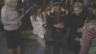 rbd canta un poco de tu amor en rebelde rbd canta un poco de tu amor en rebelde
