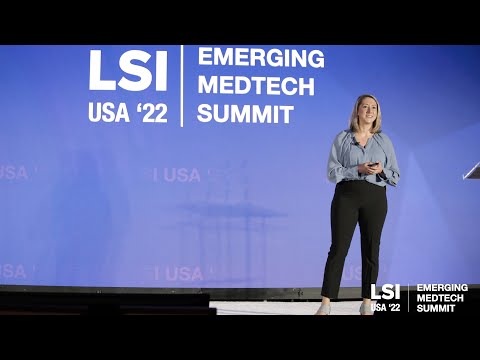 Facible Biodiagnostics | Clémentine Gibard Bohachek, CSO