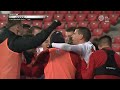 video: Debrecen - Paks 2-1, 2023 - Edzői értékelések