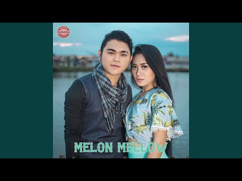Selingkuh Enak