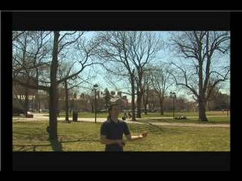 Juggling Balls : 633 in 4 Ball Juggling