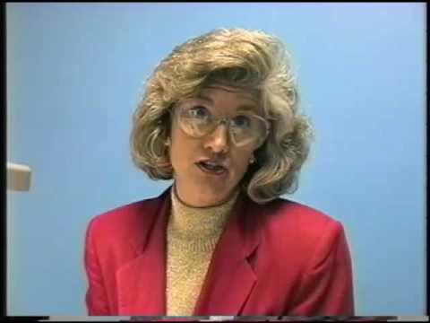 Reducing Rational Expressions to Lowest Terms 10191014