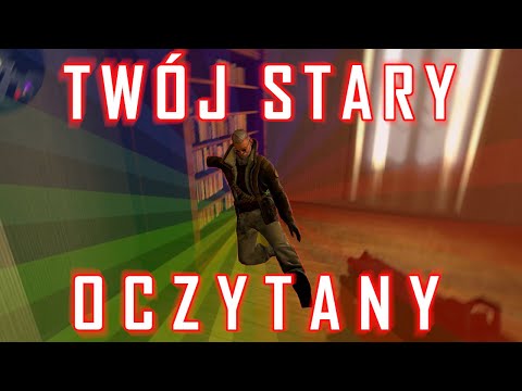 przygody revoxa w świecie CS:GO ep. 20