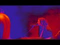 The War On Drugs - Nothing to Find (Live...Again)