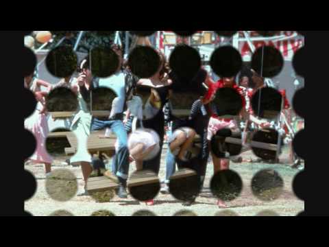 Grease groep7a Triangel gulpen