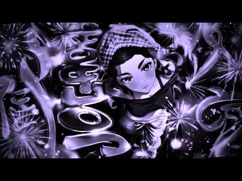 𝗝𝗢𝗚𝗔𝗗𝗔 (𝗦𝗹𝗼𝘄𝗲𝗱) · 𝗡𝗮𝗸𝗮𝗺𝗮 𝘅 Σ𝗣 𝘅 𝗥𝗲𝗴𝘆𝗻 𝘅 𝗭𝗜𝗠𝗫𝗡