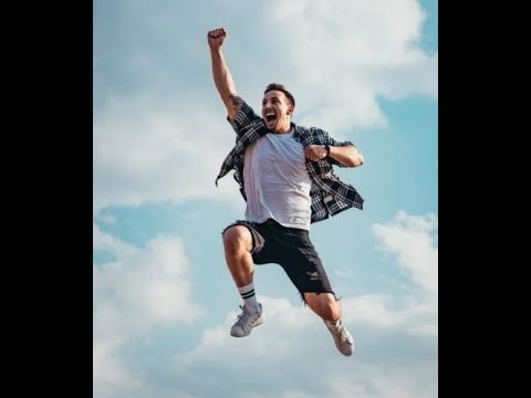 How to Eat to Change Your MOOD