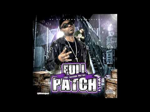 download lagu mp3 mp4 Sans Pression Full Patch Mixtape Vol 1 2008, download mp3 Sans Pression Full Patch Mixtape Vol 1 2008 free download, download mp3 Sans Pression Full Patch Mixtape Vol 1 2008