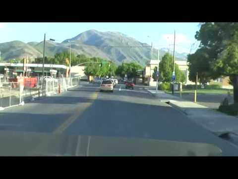 Susanville