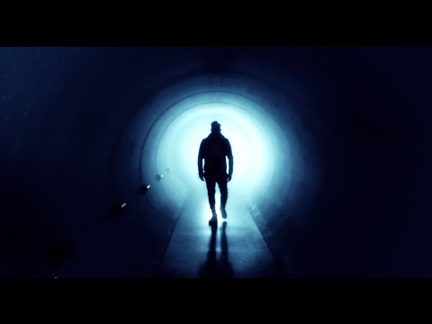 24SE7EN - Zero 2 Hero Ft. Alex Buchanan & Dani Vi (Official Music Video)