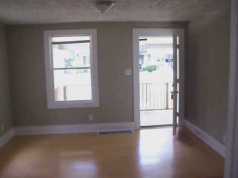 826  Diamond Ave. Video Tour