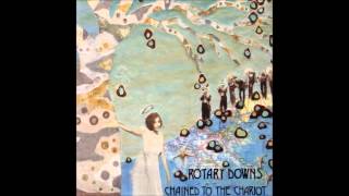 Rotary Downs - Sing Like the Sun