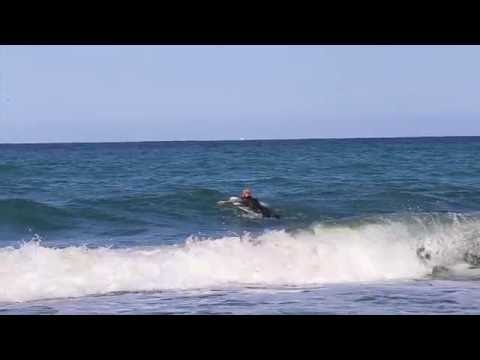 CRBL feat. Isaia - EU (Teaser 2)