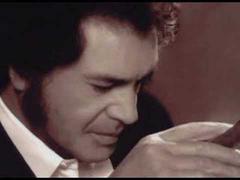 Engelbert Humperdinck - In time (Poesia)