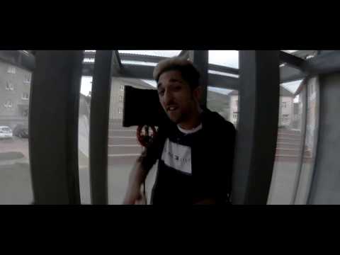 2RAIN / Non Limit [Korboot] - #Hot16challenge2 (by Dj Nexxx)