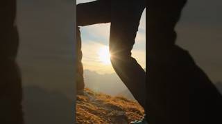 ☘️【オリジナル曲】　『すべてうまく行かなくても』　／ギター弾き語り🎸　 #オリジナル曲弾き語り #歌ってみた #ギター