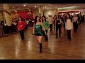 Princess Cha - Line Dance (Dance & Teach) 