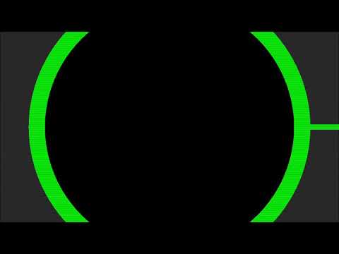 SUMMONER WAR, Nice combo RTA Asima with Zerath G3 (ViVi)