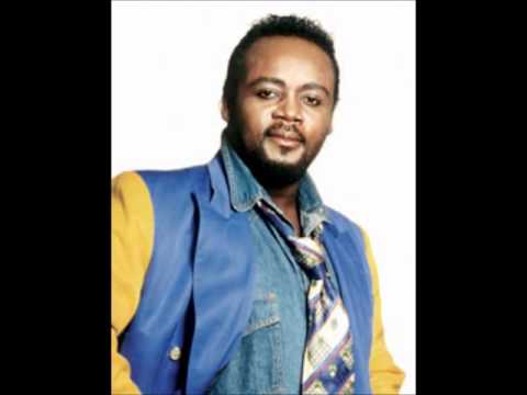 Nst Cophie's - Missiée Bouafou (version complète 1992) Côte d'Ivoire