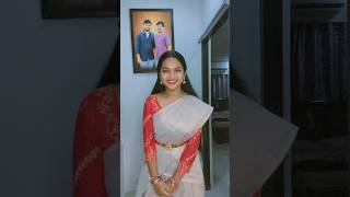 Download lagu #Mad #nuvvunavvukuntu #yodha #trending #shorts mp3