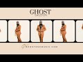 Running Out Of Lies Johnnie Taylor GHOST Ghoston