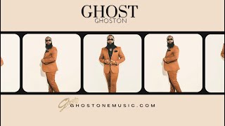 Running Out Of Lies Johnnie Taylor GHOST Ghoston
