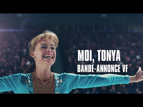 Bande annonce