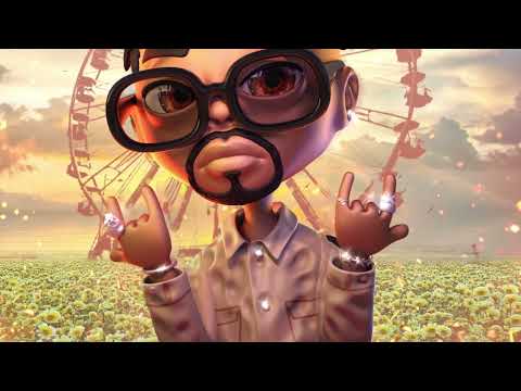 UNOWAY & DJ Nelson - Chapo (Official Visualizer)